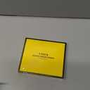 for Apple Mag-Safe Charger 2 Pack, Magnetic Wireless Charger for iPhone 17/17 Pro/17 Pro Max/Air/16 15 14 13 12 Pro Max Plus mini, Charging Pad for Airpods Pro 3 2,Strong Magnet, Silver