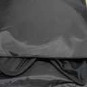 Lightweight mesh Sunshade Roof for Tesla Model 3(2020-2025),2 in 1 Upgraded Sunroof Windshield Shade,Foldable Front & Rear Sunroof UV & Heat Insulation Glass Roof Sun Shade for Model 3 Accessories
