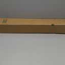 942-05056A Mower Blades Fit for Cub-Cadet ZT1 54" Deck, 742-05056 Medium Lift Blade Compatible with Cub Cad et RZT-L54 Zero Turn, Troy-Bilt Lawn Tractor, Craftsman Riding, 3 Pack