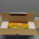 Compatible B230 B225 B235 Black Toner Cartridge 6,000 Pages Extra High Capacity Replacement for Xerox 006R04400 006R04401 Toner Cartridge for Xerox B230 B225 B235 Printers - 1 Pack,with Chip