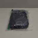 Liquid Blue mens Pink Floyd Space Window Short Sleeve T-shirt T Shirt, Black, XX-Large US