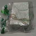 MARVONTEL Bee Decor Wooden Book Stack Bumble Bee Decor Bee Humble Kind Sign Honey Bee Tiered Tray Decor Truck with Gnome Summer Decor Rustic Farmhouse Bee Decorations for Home Kitchen Table Bookshelf