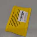 Key Fob Fobik Style Keyless Entry Fits for Jeep Cherokee 2014 2015 2016 2017 2018 2019 2020 Remote Control Key Replacement GQ4-53T (4A Chip) 68105081 3 Button 433MHz