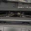 Tikom Robot Vacuum and Mop Combo, 5000Pa Robotic Vacuum Cleaner, 150 Min Max, App & Remote Control, Ideal for Hard Floor, Carpet, Pet Hair, Self-Charge(G8000 Max)