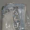 ISAENNE Designer Vintage Linen Elegant Extra Long Table Cloth Rectangular,Chinoiserie Floral Tablecloth,Durable Decor Table Cover for Dining Thanksgiving Kitchen Party,67"*118"-Segerman B