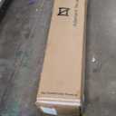 Queen Mattress,12 Inch Queen Size Mattresses in a Box,Memory Foam Hybrid Mattress ,with Individual Pocket Spring for Motion Isolation & Silent Sleep&Lumbar Support & Pressure Relief,Medium Firm