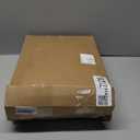 Carwiner 2PC Center Console Organizer Tray for 2023-2025 Hyundai Palisade Accessories with Armrest Storage Tray for Palisade Accessories Interior Storage Drawer Box Holder