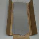 Lorell Lateral File Divider Kit, 12.4" x 5", Platinum Gray (LLR60564), Fits Lorell Lateral Filing Cabinets,10 Count