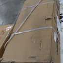 Rough Country 3.5" N3 Loaded Struts | (fits) 2007-2013 Chevy Silverado GMC Sierra 1500 | Coil Spring Struts | 500030