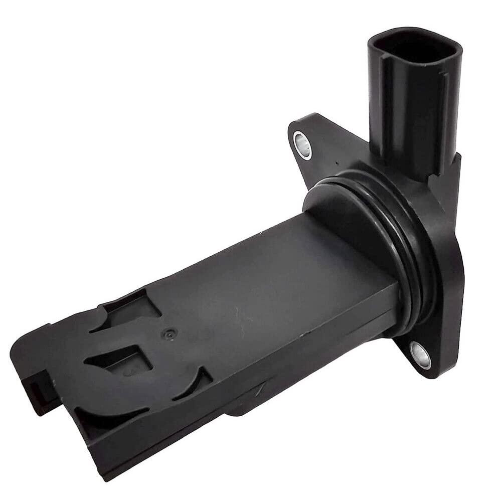 PYFS-13-215 Mass Air Flow Meter Sensor Replacement for Mazda 3 6 CX-3 CX-5 CX-30 MX-5 Miata 2.0L 2.5L E5T63271