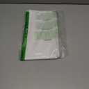 Karltys [Upgrade] 2PCS for 2025 2026 Lincoln Navigator Screen Protector 11.1 Inch [No Glare & Fingerprint] 9H Full Coverage Bubble-Free Glass Touchscreen Tempered Glass Protector 2025 Navigator Accessories