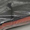 Packout Foam Insert Fits for Milwau-kee 48-22-8435 Foam Packout Insert and Tool Box 2 Piece