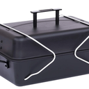 Char-Broil Portable Gas Grill