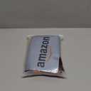 MIULEE Pack of 2 Decorative Outdoor Solid Waterproof Throw Pillow Covers Faux Linen Garden Farmhouse Cushion Cases for Summer Patio Tent Balcony Couch Sofa 12x12 Inch Rust