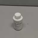 Olaplex No.4 FINE Bond Maintenance Shampoo, Ultra-light, Clinically Proven Fine Hair Shampoo to Volumize & Strengthen (3.3 Fl Oz (Pack of 1))