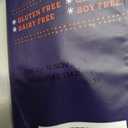 3 x Siete Family Foods Chipotle BBQ Potato Chips, 5.5 oz Bag (5.5 Ounce (Pack of 1))