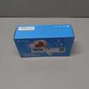 Pet Steam Brush for Dog &Cat, 3-in-1 Self-Cleaning Dog Brush Pet Spray Hair Removal Comb, 2 Spray Modes Rechargeable Deshedding Dog Steam Spray Hair Brush for Shedding Massaging Cleaning (White)