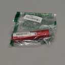 L'Oreal Paris Infallible Skin Ink 2-in-1 Foundation Concealer Hybrid Face Makeup, up to 48HR Transfer-Resistant with Buildable Light to Full Coverage, 100 Light Warm