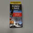 Fungi-Nail Anti-Fungal Foot Spray, Kills Fungus That Can Lead to Nail & Athlete’s Foot with Tolnaftate & Clinically Proven to Cure Infections - 1 Oz 2027-11
