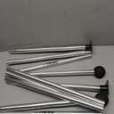 2 Extra Poles for a Neso Tent (Grande)