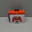 PowerA Advantage Wireless Controller for Nintendo Switch 2 - Mario and Friends, Officially Licensed, Hall Effects, Mappable Buttons, Pro Controller, C Button, Motion Controls