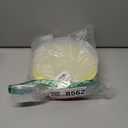 KeaBabies Suction Plates with Lids for Baby - 3-Pack 100% Silicone Toddler Plates with Suction, Divided, BPA-Free Baby Led Weaning Essentials for Kids, Dishwasher, Microwave Safe, Durable (Amaze)