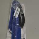 Patient Aid Thigh Lifter Strap, Leg Lift Assist Band with Padded Thigh Lifting Strap for Lifting, Movement, Transfer - Mobility Device for Disabled, Elderly, Limited Mobility, After Surgery Bed Rest