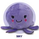 Plush Squeezie 4 Pack