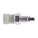 HiSport D2215D Backup Light Switch - Backup Lamp Switch - Compatible with Chevrolet 2000-2011 Pontiac 2000-2010 Saturn 2000-2007 Oldsmobile 2000-2004