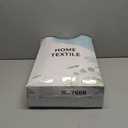 100% Waterproof Sofa Covers for Pets Washable Couch Covers Dogs Cats Sofa SlipCover for 3-4 Cushion Couches Sectional Couches Furniture Protector Covers for Living Room (91" x 150")