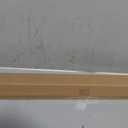 SILKVERSE Roller Window Shades Free-Stop Cordless Blackout Blinds, Thermal Insulated Pull Down Shades for Windows, UV Protection Fabric Roller Blinds for Home Office (38.75" Wx72 H, Grey)