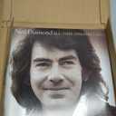 All-Time Greatest Hits, Neil Diamond (Artist), Format: Vinyl