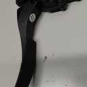 GM Genuine Parts 13237352 Accelerator Pedal