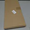 ForoGore 2 Pack Under Desk Cable Management Rack, No Drill Cable Management Under Desk Space Saving Wire Rack for Office Home