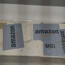 Delta Faucet Slide Bar Hand Held Shower with Hose, Brushed Nickel Handheld Shower Head, Slide Bar Hand Shower, Handheld Shower, Detachable Shower Head, Stainless 51361-SS