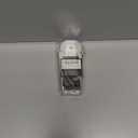 Roxon BA050607 Replaceable Knife Blades for S802 Phantom, S502U Phantasy and S501U KS Scissor