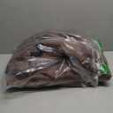 Lavisx Queen Air Mattress with Built in Pump 16" Blow Up Mattress Raised Air Bed, 3 Mins Quick Self Inflatable with Storage Bag for Guest and Home