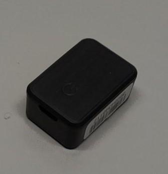 GPS Tracker Executive standard: GB4943.1-2022; YD/T2583.14-2013