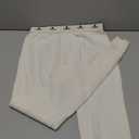 Indera Men's Traditional Waffle Thermal Long Johns Underwear (Medium, Natural)