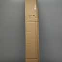 ELH Tuning Tailgate Molding Spoiler Outer Protector Top Cover Fit for 2013 2014 2015 2016 2017 2018 2019 2020 2021 Nissan Frontier Tailgate Cap