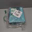 TP-Link AV2000 Powerline Ethernet Adapter TL-PA9020P KIT - Powerline Network Adapter, Passthrough, 2x2 MIMO, 2 Gigabit Ports, Ethernet Over Power, Plug Pair & Play, Power Saving, Free Expert Help