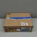 Stone Drying Mat + Foldable Black Metal Dish Rack  Complete 2-Tier Kitchen Drying System  Ultra Absorbent Dark Gray Mat for Plates, Glasses & Cutlery  Modern & Hygienic Counter Organizer - 24"x16"