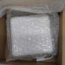 Mac Book Air Charger 45W Magnetic T-Tip Power Adapter for 2012-2017 11 and 13 Inch Models