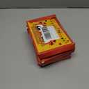 3 x Amosfun Thanksgiving Turkey Sunglasses Creative Thanksgiving Day Eyeglasses Cosplay Party Glasses for Day Birthday Party Favor Supplies 9PCS