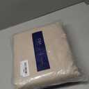 King Size 4 Piece Sheet Set - Comfy Breathable & Cooling Bed Sheets Set - Hotel Luxury Bedding for Women, Men, Kids & Teens - Deep Pockets, Easy Secure Fit, Soft and Wrinkle Free - Oeko-Tex - Cream