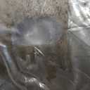 Betthand Front Left Brake Caliper Replace for Chevy Chevrolet 08-18 Silverado 1500, 08-20 Tahoe, 15-19 Suburban, GMC 08-19 Yukon, 08-18 Sierra 1500: 18B4919A, FRC12032, 15904194, 19285656, 18FR2660