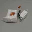 Kasa Smart Light Switch HS200, Single Pole, Needs Neutral Wire, 2.4GHz Wi-Fi Light Switch Works with Google Home, UL Certified, No Hub Required, White