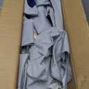 3-Piece Bed Rail for Toddlers with Headboard Rod, Adjustable Baby Bed Rail Guard, Twin/Full/Queen/King Size Bed (3, 74.8 * 74.8 * 54 Inch- Full Size)