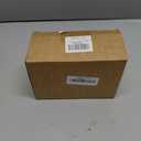2PCS 40318591 Oil Filter Compatible with LS Tractor XG3100 XR3100 XR4100 XU6100 XU6158 XU6168 Replace MT40318591 40409065
