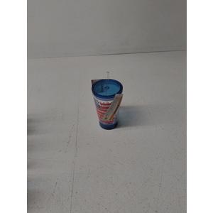 Luum Glo&Go Led 18oz Tumbler